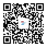 点击查看 >>天津自考网微信公众号二维码-大图