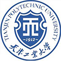 天津工业大学自考网