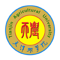 天津农学院自考网