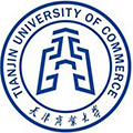 天津商业大学自考网