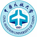 中国民航大学自考网