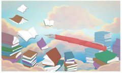 天津自考实践考核流程是怎样的？