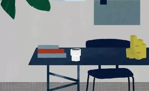 2021上半年工业大学天津自考本科毕业生学士学位申请工作通知(图1)