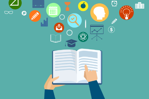 天津自考实践考核相关！(图1)