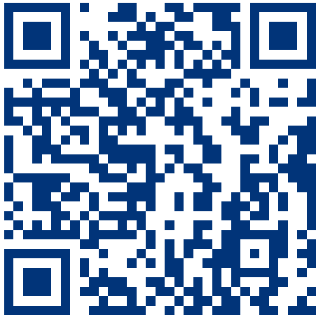 @天津自考生:请查收自考考前注意事项及考场分布示意图!(图1) @天津自考生:请查收自考考前注意事项及考场分布示意图!(图1)
