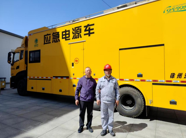 天津市2026年上半年高等教育自学考试顺利结束！(图4)