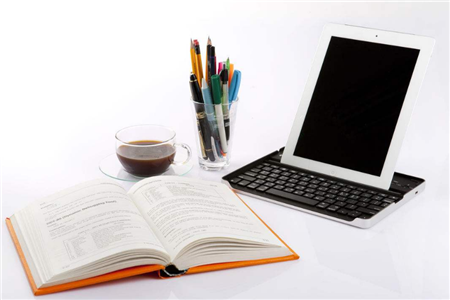 办理天津自考毕业证时，单科合格证不齐全怎么办啊？(图1)