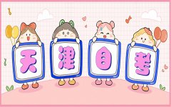 2021年4月天津自考准考证打印注意事项