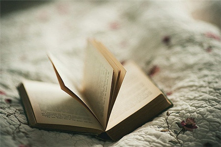 天津自考毕业论文选题有什么技巧？(图1)