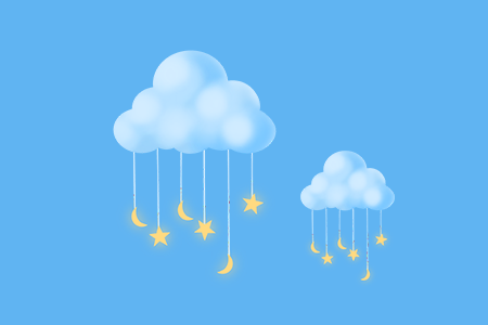 天津自考毕业论文怎么写?(图1)