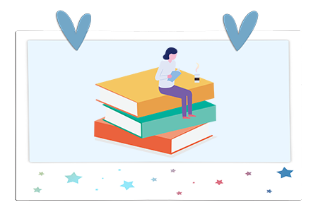 天津自考论文答辩好过吗?(图1) 天津自考论文答辩好过吗?(图1)