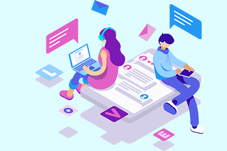 天津自考毕业论文答辩难吗?(图1)