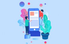 2021年4月天津自考报名条件