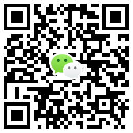 2020年10月天津市高等教育自学考试报考简章(图1) 2020年10月天津市高等教育自学考试报考简章(图1)