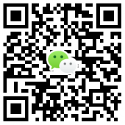 2020年10月天津市自考考点示意图汇总