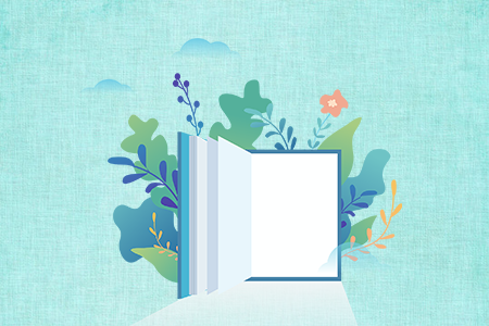 天津和平区自考本科考哪几门?(图1)